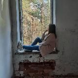 Логотип @vproshloe_edem - В прошлое на выходные