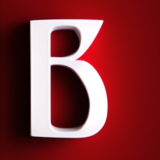 Логотип @vprotchem - ВПРОЧЕМ