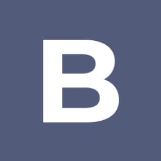 Логотип @vprrus - Ответы ВПР