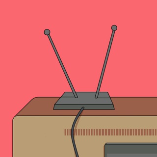 Логотип @vps_podcast - Чат «В предыдущих сериях»