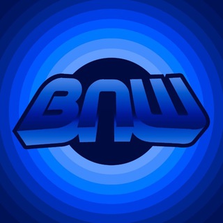 Логотип @vpsh63 - ВПШ №63