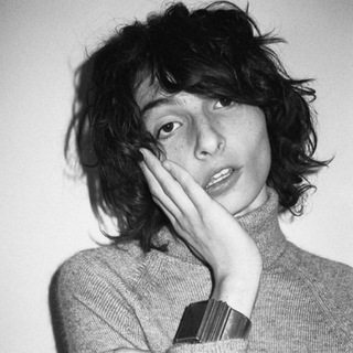 Логотип @vpshstrang1 - Королевство скандалов🌟