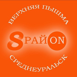 Логотип @vpsity - 8 район Верхняя Пышма, Среднеуральск