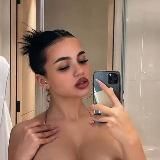 Логотип @vpsliv - ВПИСОЧКА 18+