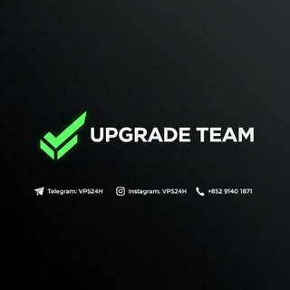 Логотип @vpsrdpcracki - 📮 Server | VPS | Cloud | Rdp