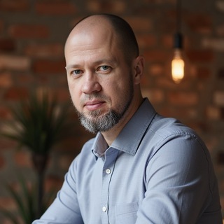 Логотип @vpsyhology - Психолог и Я / Беседка