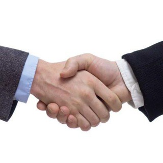 Логотип @vptelegramvp - Взаимные Подписки, Реакции, Просмотры.