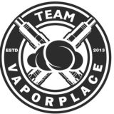 Логотип @vptnews - vptnews