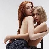 Логотип @vpucka - ТАМ, ГДЕ ВПИСКА