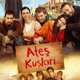 Логотип @vpuhivprah - Жар птицы❤️