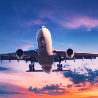 Логотип @vputi935 - В путь