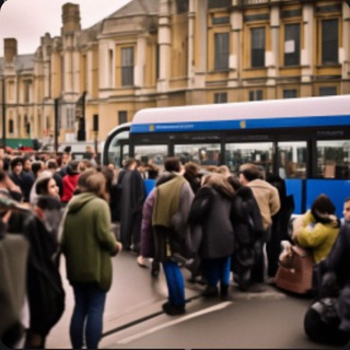 Логотип @vputite - впутите Саратов