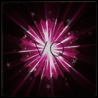 Логотип @vq_ent - 𝖁𝕼 𝕰𝖓𝖙𝖊𝖗𝖙𝖆𝖎𝖓𝖒𝖊𝖓𝖙