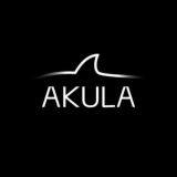 АКУЛА