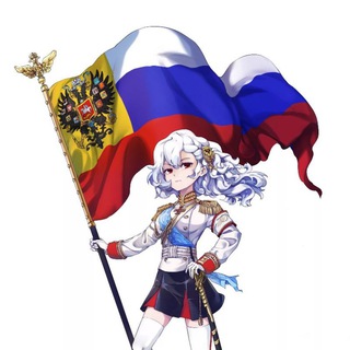 Логотип @vr_imd - КПГМО