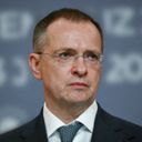 Владимир Мединский