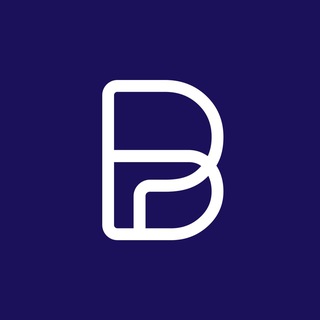 Логотип @vrabote_me - ВРаботе | Стажировки и вакансии для студентов