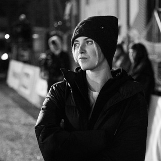 Логотип @vrach10is10 - Василиса Зеленская | Врач спортивной медицины и ЛФК