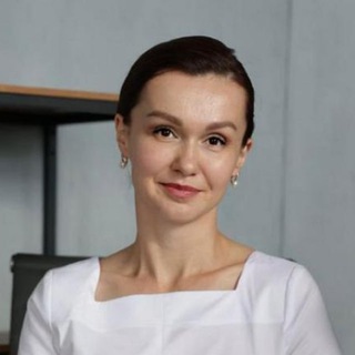 Логотип @vrach_cosmetolog - Врач-косметолог отвечает