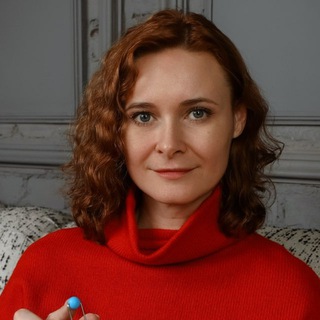 Логотип @vrach_logoped_bernatskaya - ВРАЧ, ЛОГОПЕД БЕРНАЦКАЯ