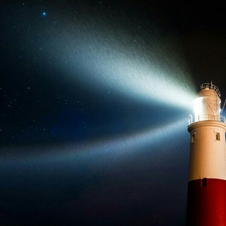 Логотип @vrachandzakon - Врач и Закон