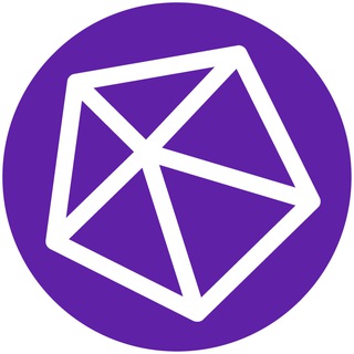 Логотип @vrachbudushego - Академия «Врач будущего»