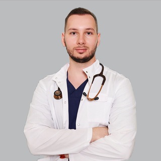 Логотип @vrachebnaya_barsetka_chat - ВРАЧЕБНАЯ БАРСЕТКА | Чат