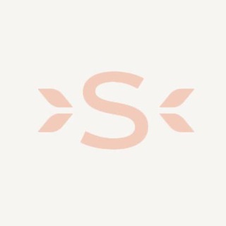 Логотип @vrachi_chat_doktorov - ВРАЧИ chat №1