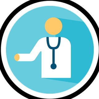 Логотип @vrachi_osetiya - ВРАЧИ ОСЕТИИ 📍 ВЛАДИКАВКАЗ