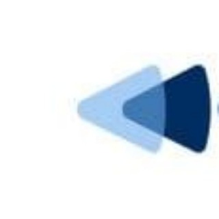 Логотип @vrachirf - Врачи РФ