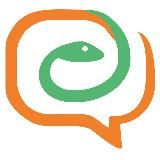 Логотип @vrachirf_official - Сообщество «Врачи РФ»