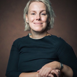 Логотип @vrachnepalach - Врач-не-палач