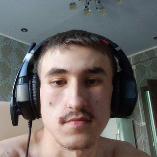 Логотип @vraeer - БЯУ