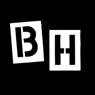 Логотип @vragi_naroda_20 - Враги народа || Николаев