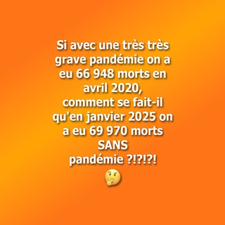 Логотип @vraiesinfosdifficilesatrouver - Hᴇɴʀɪ Rᴀᴠᴀɴᴅᴇɴᴘʟᴇᴜʀᴇʀ