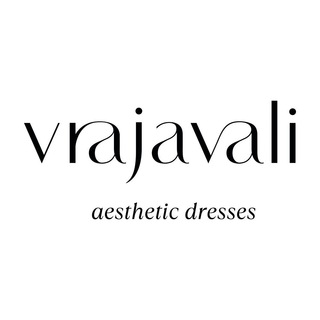 Логотип @vrajavali_com - VRAJAVALI.COM