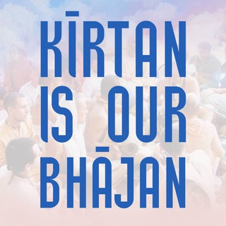 Логотип @vrajrenu - Ⲱⲁⲣⲁⲏⲁⲅⲁⲧυ | Враджарену дас