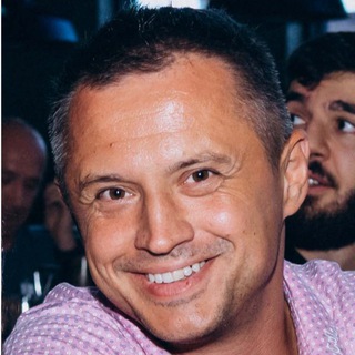 Логотип @vrakhov - 💵 Инвестблог Рахова