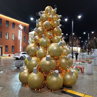 Логотип @vrakurse - Рязанский смотритель