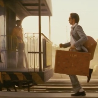 Логотип @vrapide - В рапиде