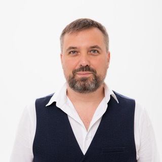 Логотип @vrata1 - VRAta (Вадим Атаулин, депутат IV созыва СД МО Войковский)