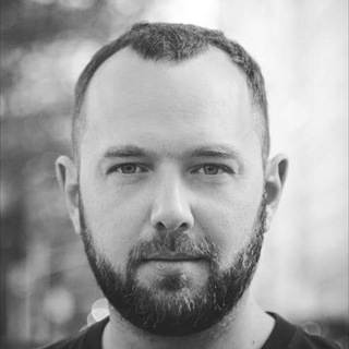 Логотип @vratskiy - Andrey Vratskiy private channel