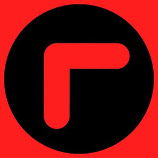 Логотип @vrazrez_pas - Вразрез | Спортивный маркетинг и медиа