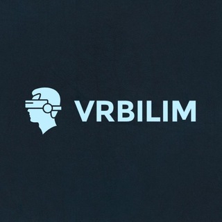 Логотип @vrbilimm - 11СЫНЫП БЖБ/ТЖБ | ҰБТ