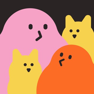 Логотип @vrbshki - Vrbshki