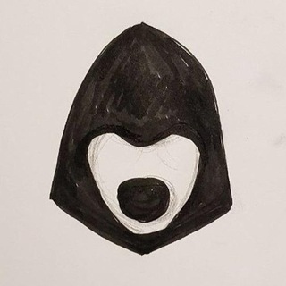 Логотип @vrchatolo - VR Chat