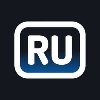 Логотип @vrchatru - VRChatRU Новости