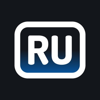 Логотип @vrcru - VRChatRU - Форум по VRChat