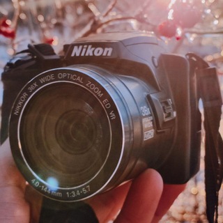 Логотип @vrednaya_cookies - ⚜Театр подходит к концу. ⚜