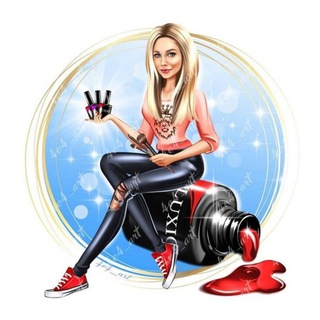 Логотип @vrednayamada_m - VREDNAYAMADA'M